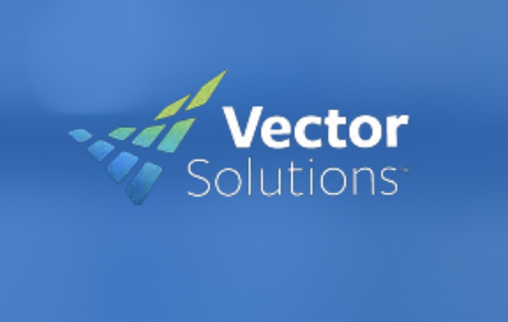 Vector Solutions